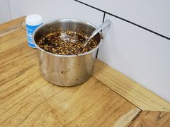 -清真·老陈家烩菜(东新街总店)