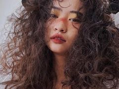 -金夫人化妆摄影职业培训学校
