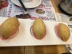 -粤赏点(越秀城市广场店)