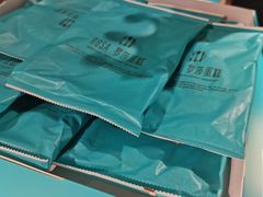 -罗莎蛋糕Rosa bread(四方坪店)