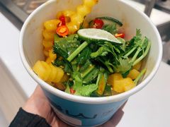 -漫山洋芋(大悦城店)