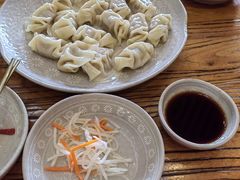 -纽斯桑拿会所(天山店)