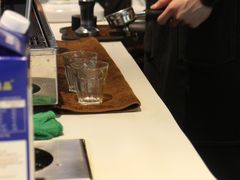 -Manner Coffee(芮欧百货店)
