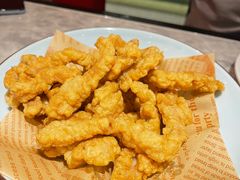 -天辣(金桥啦啦宝都店)
