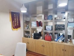 点击看大图 -Dr.林醫生产后修复·超级店(南京江宁同曦店)