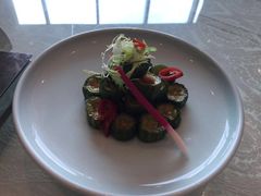 -昆山金鹰尚美酒店·金鹰贵宾楼