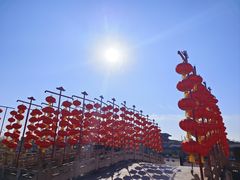 -中国翰园碑林