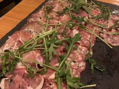 -Twin Tails Brewpub双尾精酿餐吧(八坼店)