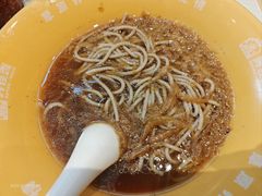 -肥之牛健康火锅(水域蓝湾店)