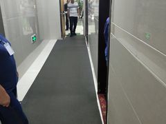 -复旦大学附属华山医院(总院)