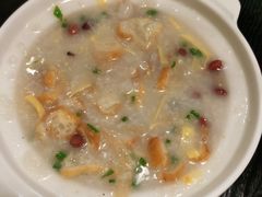 -卓粤拉肠(红庙店)