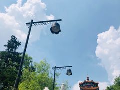 -北山公园
