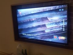 -苏州吴中希尔顿欢朋酒店