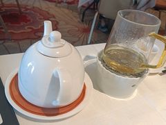 -金苑海鲜酒家(来魅力店)