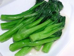-太兴餐厅(东方广场分店)