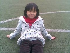 -南宁时代电影大世界(CGS激光中国巨幕)