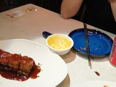 -荟廷·晶萃(陆家嘴尚悦湾店)