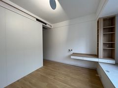 -艾伍奥德全屋定制(锦城万达广场店)