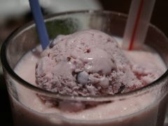 -悠仙美地(黄埔路店)