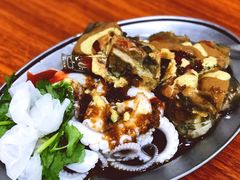 -铭聚章鱼土笋冻(松柏店)