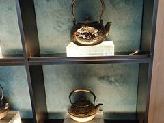 -海立阁海鲜江浙菜(漕河泾印象城店)