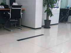 -中国建设银行(上海周浦支行)