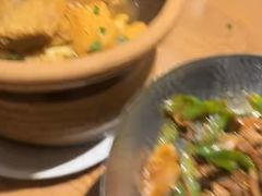 -7017浙菜•建德味(中财店)