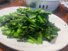 -农厨好味·温泉鹅·农家菜