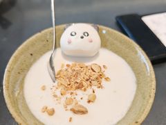 -小满海鲜·别院(天津旗舰店)