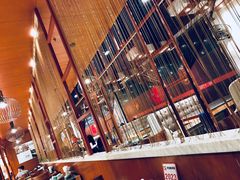 -河东颐祥阁(世贸店)