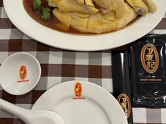 -文东记(马里士他店)