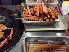 -丁脊壹绝·里脊肉