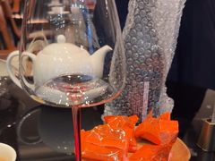 -闽和南(深圳万象城店)