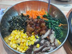 -米村拌饭(杭州国大城市广场店)