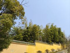 -报恩禅寺