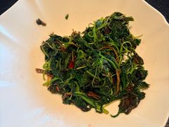 -桐湾大院·桐庐菜(滨江店)