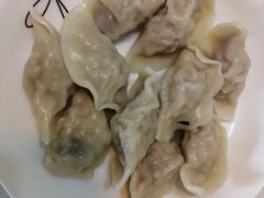 -袁记云饺(蛇口店)