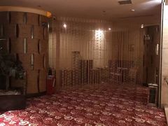 -玉珑泉·汤泉美食水疗(海珠店)