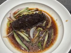 -静海名悦·私宴(大生店)