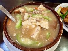 -三盅两件(百丽宫)