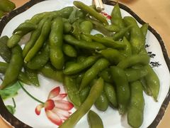 -烤五行·烧烤烤串(石佛营店)