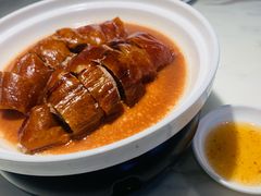 -陶陶居酒家(新天地店)