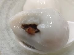 -高行汤团店(金高路店)