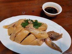 -三林本帮馆(中林街店)