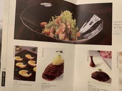 -苏浙总会(国金中心店)