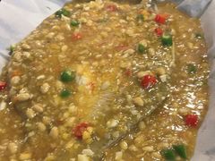 -顶峰夜宴·龙虾烧烤大排档(九江学院店)