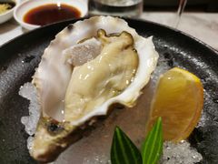 -蔓火锅(融侨外滩壹号店)