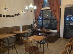 -MIMO CAFE(沙头角店)