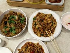 -紫光园(顺义店)