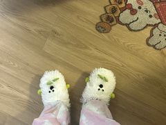 -无锡天鹏食品城